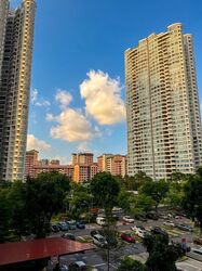 Blk 241 Bishan Street 22 (Bishan), HDB 4 Rooms #568891041